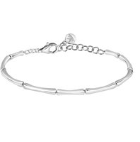 Bracciale Morellato Donna Essenza in Argento SAWA13 - SAWA13